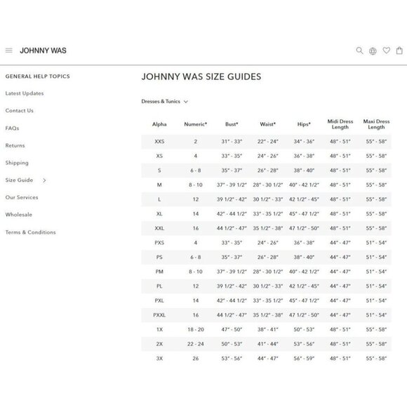 JOHNNY WAS 3J Workshop Prairie Rose Embroidered Button Down Bandit Blouse Sz XS - Picture 9 of 9